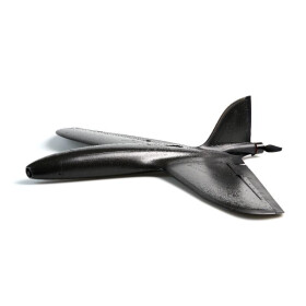 TBS MOJITO (Kit) FPV Flying Wing, 1300mm
