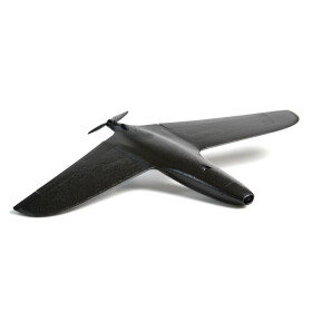TBS MOJITO (Kit) FPV Flying Wing, 1300mm