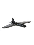 TBS MOJITO (Kit) FPV Flying Wing, 1300mm