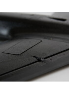 TBS MOJITO (Kit) FPV Flying Wing, 1300mm