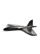 TBS MOJITO (Kit) FPV Flying Wing, 1300mm