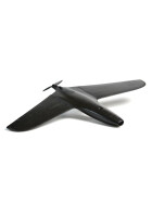 TBS MOJITO (Kit) FPV Flying Wing, 1300mm