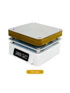 SEQURE T55 Smart Mini  Einstellbare Vorheiz-Entlötstation