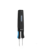 SEQURE HT140 2-in-1 Heißpinzette und Lötkolben