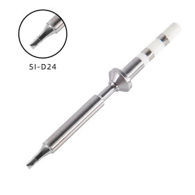 SEQURE SI Lötspitze für 100W Leistung, SI012...