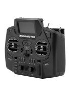 Radiomaster GX12 Dual-Band Gemini-XROSSBAND ELRS LBT Schwarz