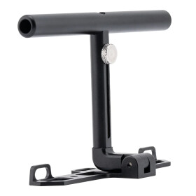 Radiomaster TX15/GX12 Multi-Stand, klappbarer Alu-Griff...