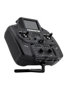 Radiomaster TX15/GX12 Multi-Stand, klappbarer Alu-Griff und Ständer