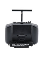 Radiomaster TX15/GX12 Multi-Stand, klappbarer Alu-Griff und Ständer