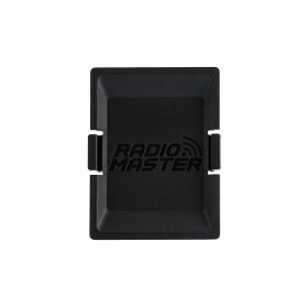 RadioMaster TX16S MKII Module Bay Abdeckung