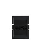 RadioMaster TX16S MKII Module Bay Abdeckung