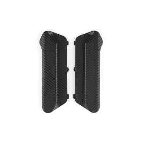 RadioMaster TX16S MKII Griffe, Ersatzgriff Set flach