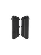 RadioMaster TX16S MKII Griffe, Ersatzgriff Set flach