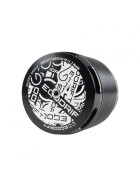 EGODRIFT Tengu 4025EC Eclipse / 550kV (6x32) 12S Motor