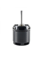 EGODRIFT Tengu 4025EC Eclipse / 550kV (6x32) 12S Motor