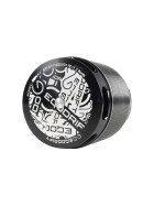 EGODRIFT Tengu 4030EC Eclipse / 560kV (6x32) 12S Motor