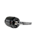 EGODRIFT Tengu 4030EC Eclipse / 560kV (6x32) 12S Motor