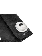 RO-HEAT Heiztasche 180 x 230mm, XT60, 12V, zum Vorwärmen von Lipo