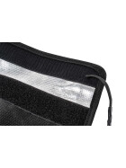 RO-HEAT Heiztasche 180 x 230mm, XT60, 12V, zum Vorwärmen von Lipo