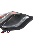 RO-HEAT Heiztasche 180 x 230mm, XT60, 12V, zum Vorwärmen von Lipo
