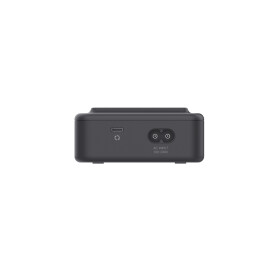 ISDT Smart Charger 405AC 60W 1-4S mit Netzteil