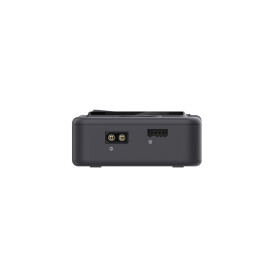 ISDT Smart Charger 405AC 60W 1-4S mit Netzteil