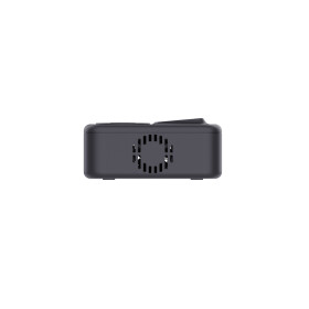 ISDT Smart Charger 405AC 60W 1-4S mit Netzteil