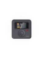 ISDT Smart Charger 405AC 60W 1-4S mit Netzteil