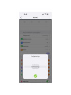 ISDT Smart Charger 405AC 60W 1-4S mit Netzteil