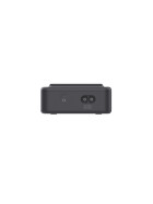 ISDT Smart Charger 405AC 60W 1-4S mit Netzteil