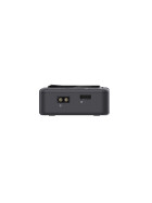 ISDT Smart Charger 405AC 60W 1-4S mit Netzteil