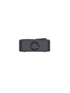 ISDT Smart Charger 405AC 60W 1-4S mit Netzteil