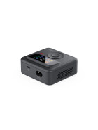 ISDT Smart Charger 405AC 60W 1-4S mit Netzteil