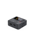 ISDT Smart Charger 405AC 60W 1-4S mit Netzteil