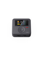 ISDT Smart Charger 405AC 60W 1-4S mit Netzteil