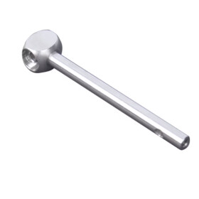 GOOSKY RS4 Heckrotorwelle (1)