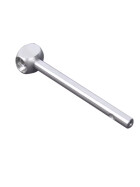 GOOSKY RS4 Heckrotorwelle (1)