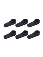 GOOSKY RS4 Servoarme (6)