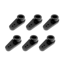 GOOSKY RS4 Servoarme Heckservo (6)