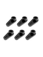 GOOSKY RS4 Servoarme Heckservo (6)