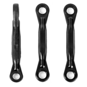 GOOSKY RS4 Venom TS-Servogestänge (3)