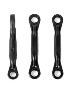 GOOSKY RS4 Venom TS-Servogestänge (3)