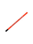 GOOSKY RS4 Heckrohr lackiert Orange (1)