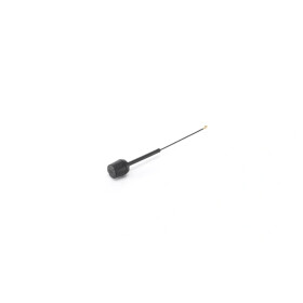 DJI O4 Air Unit PRO Antenne LHCP
