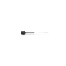 DJI O4 Air Unit PRO Antenne LHCP