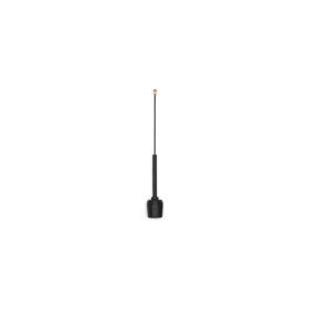 DJI O4 Air Unit PRO Antenne LHCP