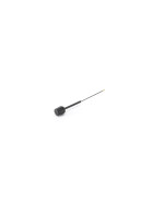 DJI O4 Air Unit PRO Antenne LHCP