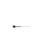 DJI O4 Air Unit PRO Antenne LHCP