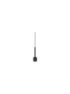 DJI O4 Air Unit PRO Antenne LHCP