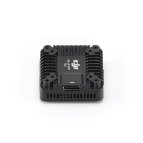 DJI O4 Air Unit PRO Übertragungsmodul